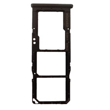 Original SIM Tray/Halter für