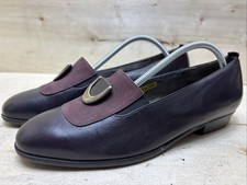 SPIESS LIFE COLLECTION SLIPPER