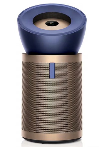 Dyson purifier big - dyson,