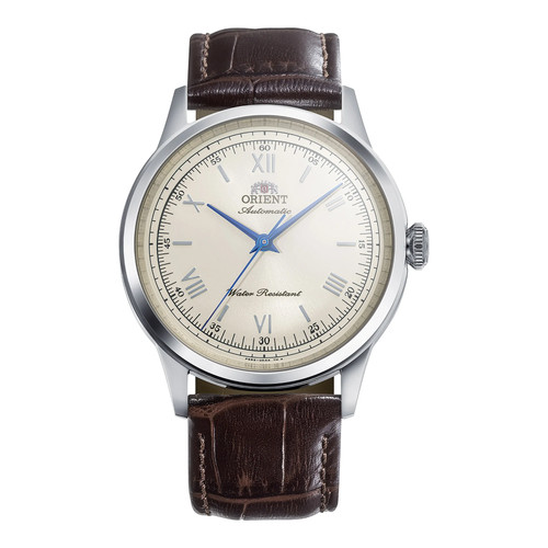 Orient bb0003y unisex - orient,