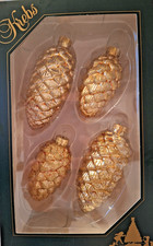 Christbaumkugeln Kugel -