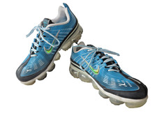NIKE AIR VaporMax 360 Laser