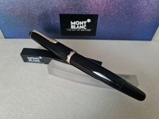 Montblanc Monte Rosa Nr. 042