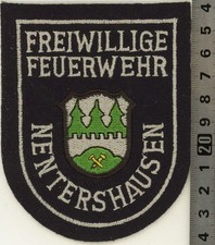 Nentershausen Rheinland-Pfalz