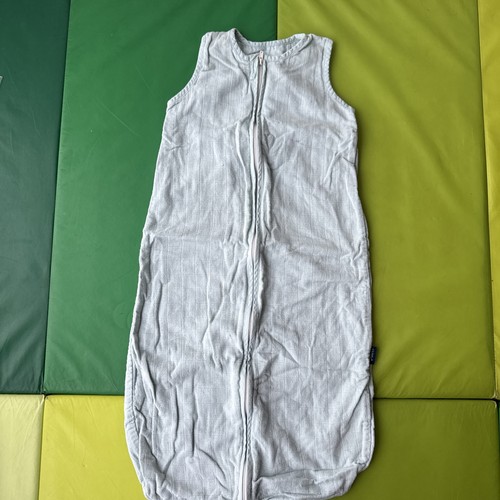 Alvi schlafsack top - 🍀,