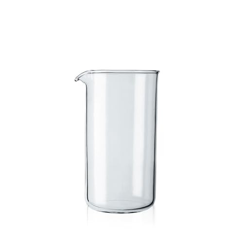 Bodum unzen ersatzkaraffe - bodum, 12