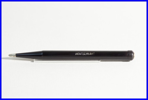 1920er montblanc simplo - 1920er,