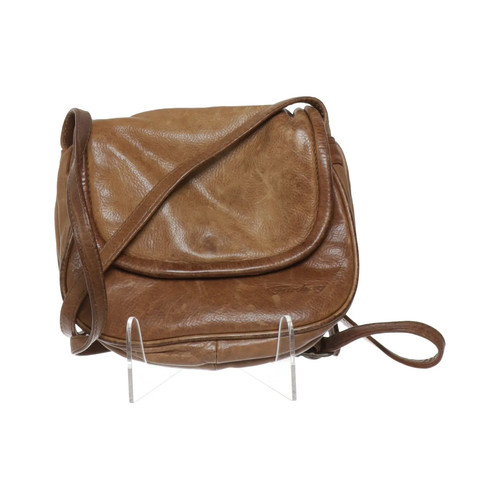 Funbag umhängetasche damen - umhängetasche,,