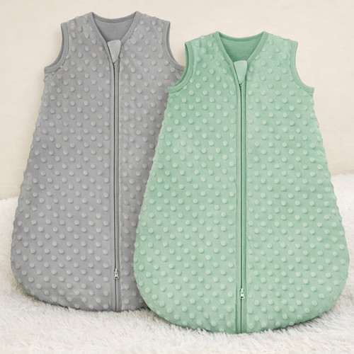Baby schlafsack 5 tog - schlafsack,