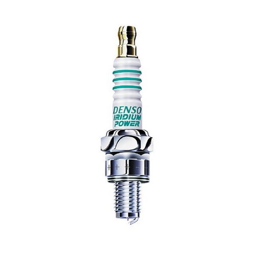 Denso iridium kerze iuf22 für - denso,