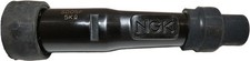 Zündkerzenstecker NGK SD05F