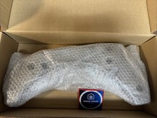 LG MAG63763016 MAG63763001