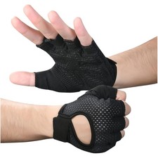 Fitness Handschuhe Damen