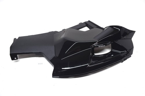 Triton 700 4x4 - 700,