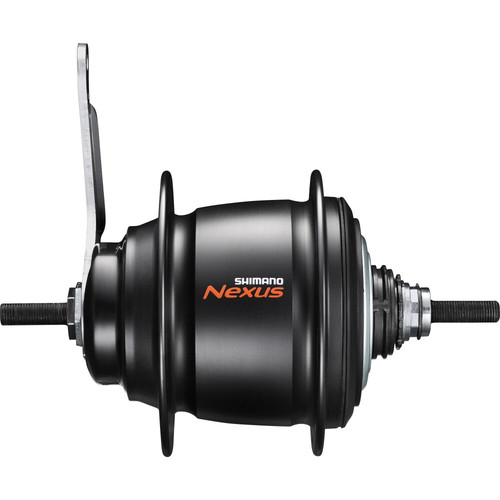 Shimano nexus c6001 8c - shimano,