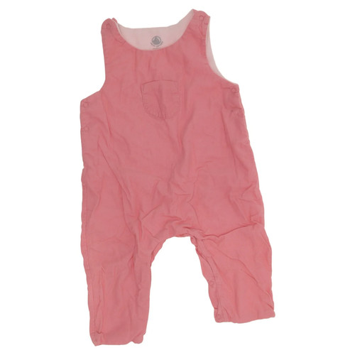 Petit bateau latzhose - petit, bateau,