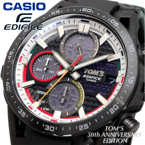 Casio edifice efs s641tms 1a - **casio,