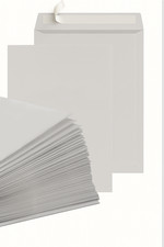 Briefumschläge Versandtaschen