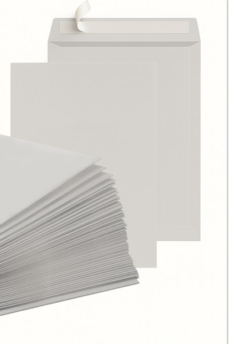 Briefumschläge versandtaschen - briefumschläge,