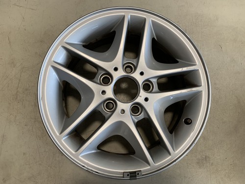 Alufelge bmw 6752769 - alufelge,