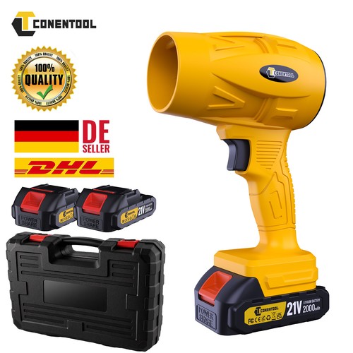 Für 21v makita - makita, akku