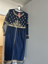 Bollywood kleid verkaufen - zu,