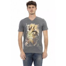 TRUSSARDI Action Herren