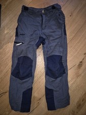 Jako O Outdoor Hose Gr. 116