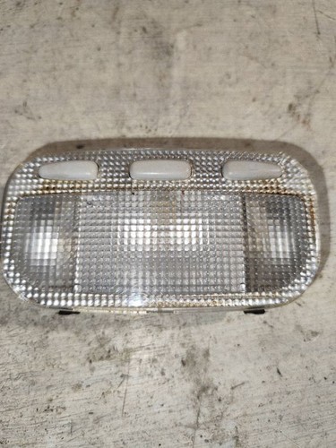 Citroen pluriel 2002 - c3,
