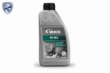 VAICO 1L Öl  Haldex-Kupplung