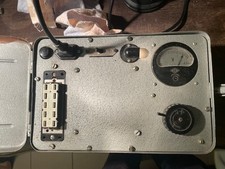 Netzteil KN 15, Spartrafo, 35