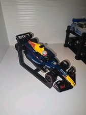 Präsentationsständer Für