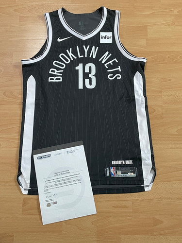 Brooklyn nets quincy acy - nets,