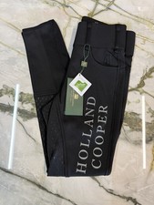 Holland Cooper Burghley Thermo