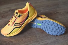 Saucony Peregrine 12  37 38