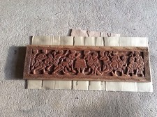 Selten Wunderschön Antik