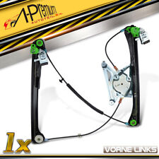 Fensterheber Elektrisch Vorne Links für Audi A4 + Avant 8D B5 94-01 4/5-Türer