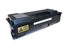 Toner Alternativ zu Kyocera