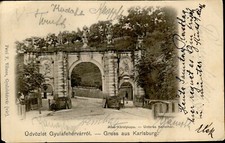 IMR01003 romania alba iulia