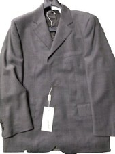 herrenbekleidung