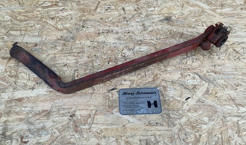 Original cormick ihc - mc,