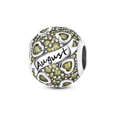 MULA Original August