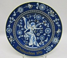 Hutschenreuther Wandteller