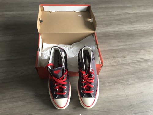 Größe converse chuck - 39,