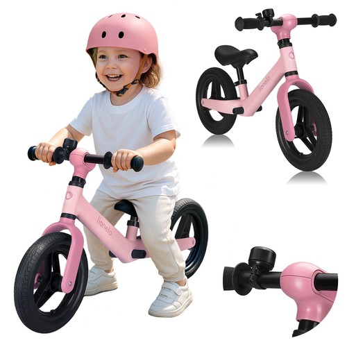 Kinder laufrad balance - kinder, bike