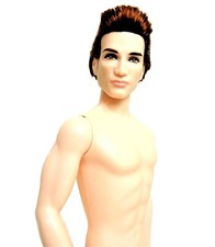 2009 Barbie Pink Label