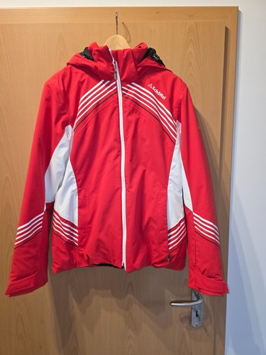 Schöffel damen skianzug 38 - schöffel,