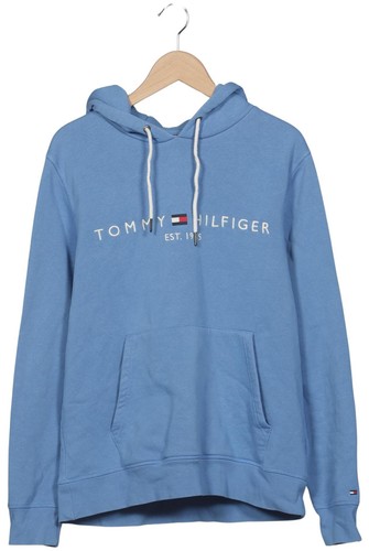 Tommy hilfiger kapuzenpullover - tommy,