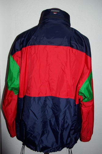 Jeantex t3000 collection - jeantex,