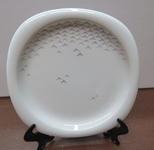 Rosenthal suomi porzellan - rosenthal,